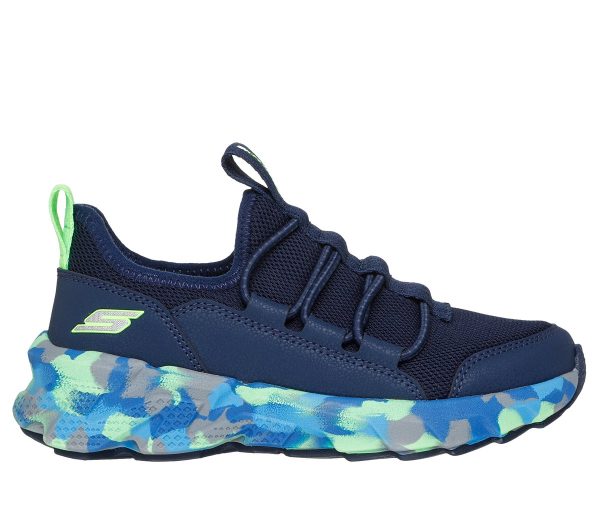Skechers Elite Sport Tread - Turbonix