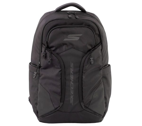 Skechers Endurance Backpack