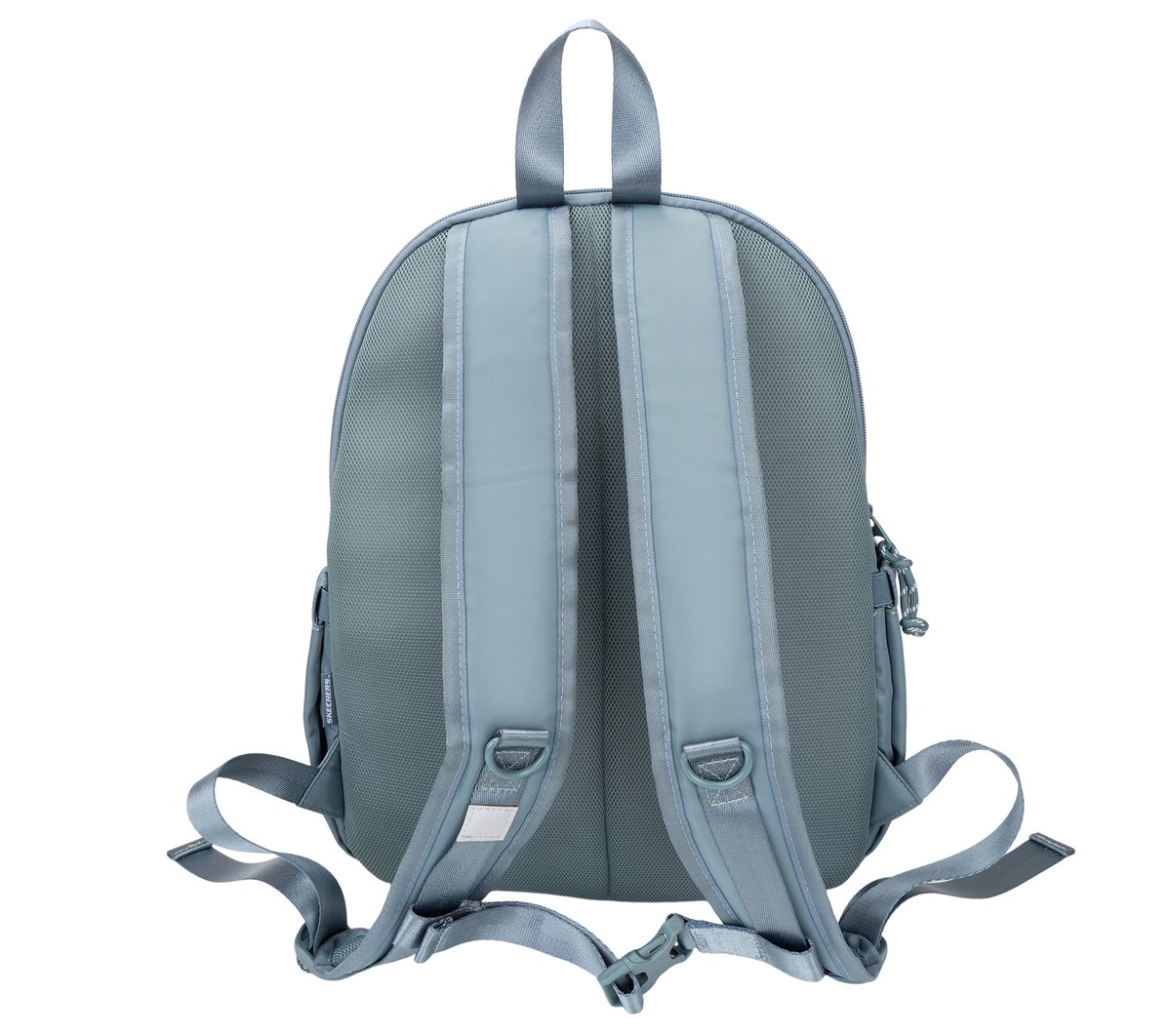 Skechers Single Loop Backpack