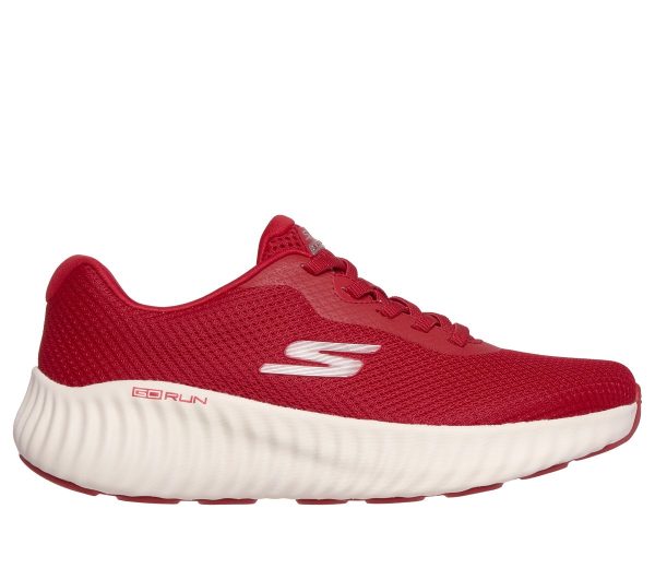 Skechers GO RUN Now - Calumet