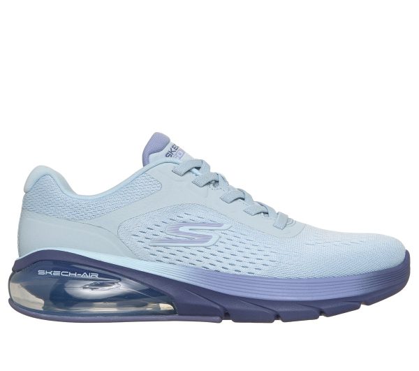Skechers GO WALK Air 3.0 - Ree