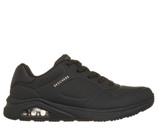Skechers Relaxed Fit: Arch Fit UNO - Zen Mode