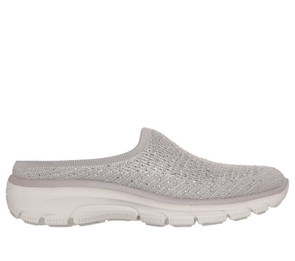 Skechers Relaxed Fit: Easy Going - Easy Breeze