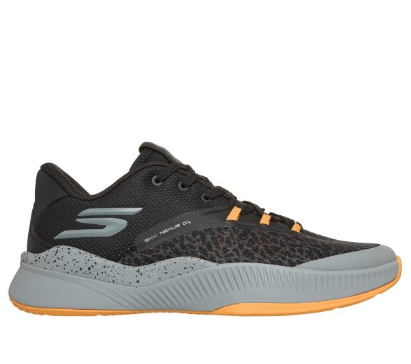 Skechers SKX NEXUS