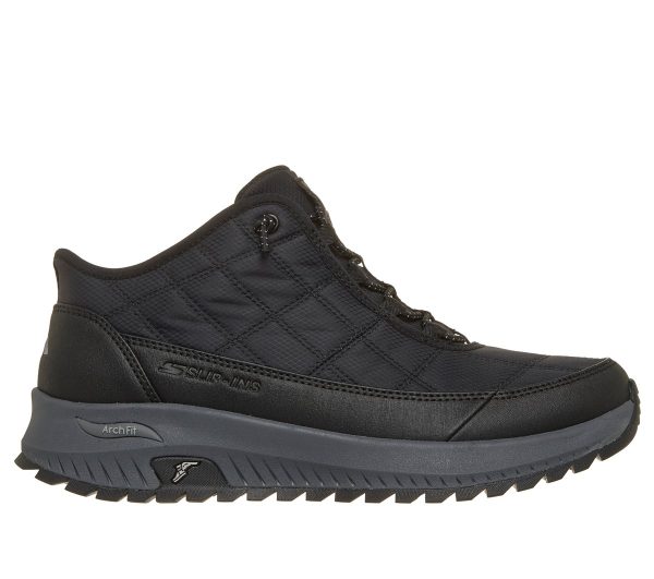 Skechers Slip-ins: Arch Fit Discover - Ravine Rush