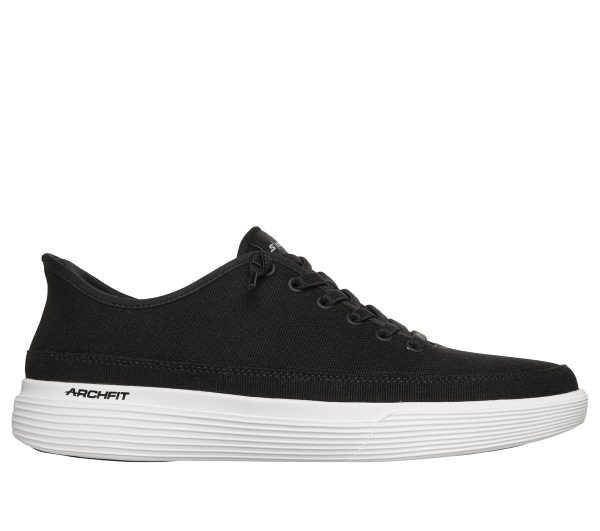 Skechers Slip-ins: GO WALK Commuter - Berlin