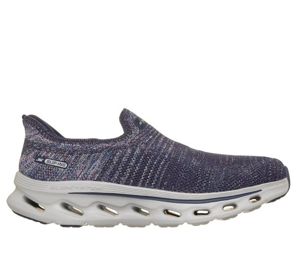 Skechers Slip-ins: GO WALK Glide-Step 2.0 - Rebecca