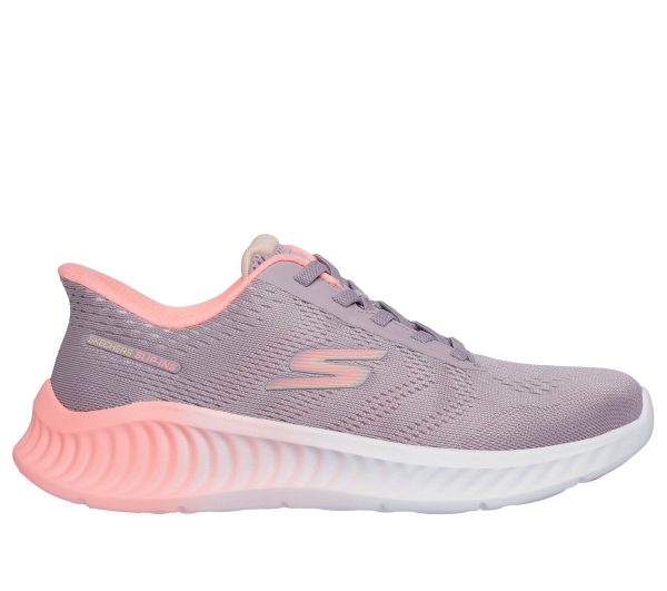 Skechers Slip-ins: GO WALK Now - Khloe