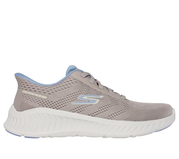 Skechers Slip-ins: GO WALK Now - Khloe