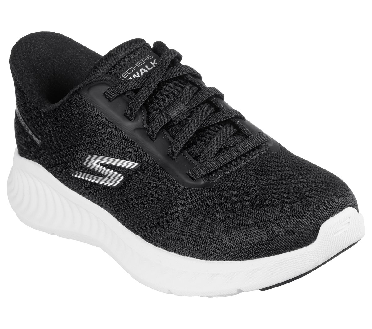 Skechers Slip-ins: GO WALK Now - Khloe
