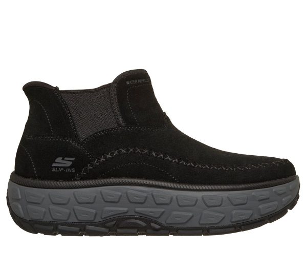 Skechers Slip-ins: Karmas - Bronson Canyon
