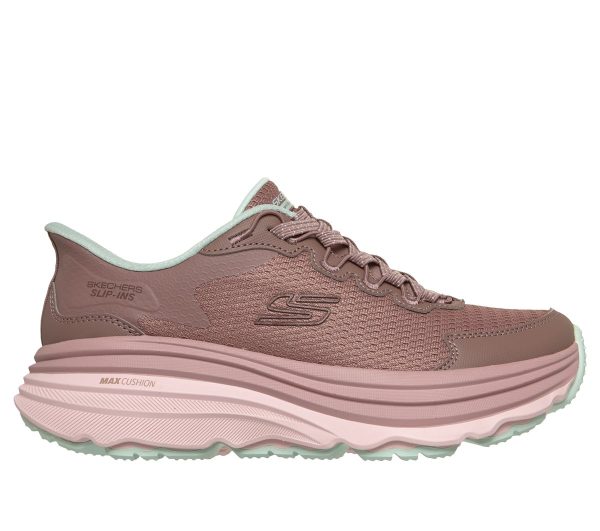 Skechers Slip-ins: Zirrus