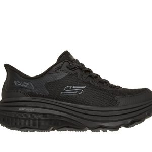 Skechers Slip-ins: Zirrus