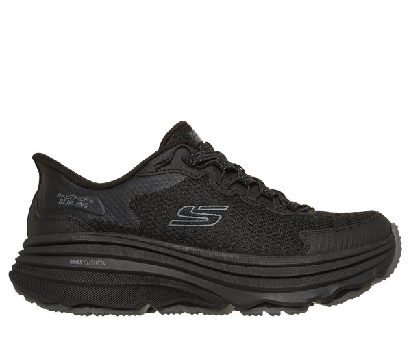 Skechers Slip-ins: Zirrus