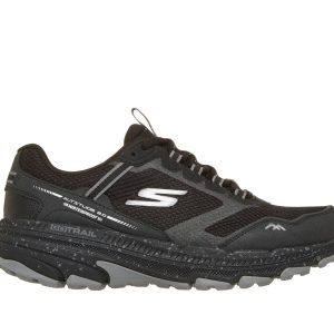 Skechers Waterproof: GO RUN Trail Altitude 2.0 - Ravine
