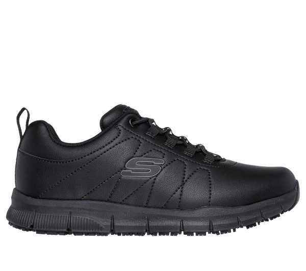 Skechers Work: Nampa - Beja